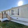 Mobile Home for Sale: 3 Bed 2 Bath 2022 Redman