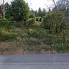 Mobile Home for Sale: 2 Bed 2 Bath 1977 Mobile Home