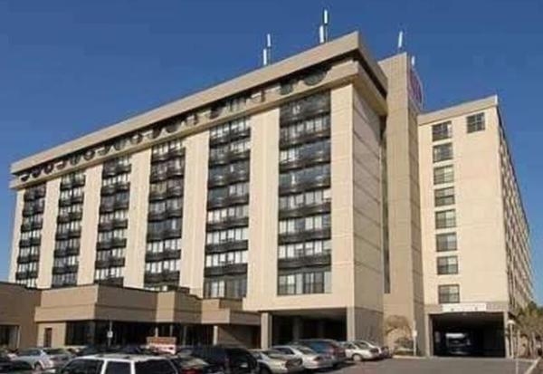 27b55_Photo 2025-06-12, 5 03 41 AM.jpg