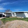 Mobile Home for Sale: Mobile Home - Layton, UT, Layton, UT
