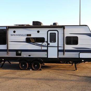 Thumbnail of RV