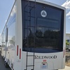 RV for Sale: 2021 REDWOOD 4001LK