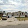 Mobile Home for Sale: 3 Bed 2 Bath 2002 Mobile Home