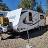 RV for Sale: 2015 2285