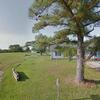 Mobile Home for Sale: 1990 Mobile Home