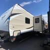 RV for Sale: 2019 HIDEOUT 28BHSWE