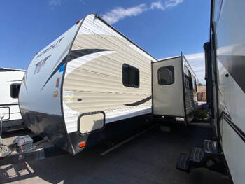 Thumbnail of RV