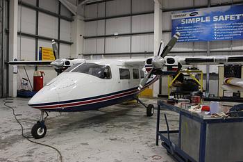 Thumbnail of aircraft