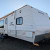 RV for Sale: 2009 SPRINGDALE 3220BH