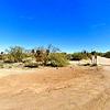 Mobile Home for Sale: 4 Bed 2 Bath 1998 Mobile Home