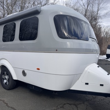 Thumbnail of RV