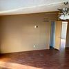 Mobile Home for Sale: 3 Bed 2 Bath 2007 Mobile Home