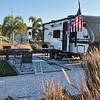 RV for Sale: 2021 IMAGINE XLS 22MLE