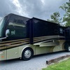 RV for Sale: 2013 Tuscany 40FX