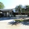 Mobile Home for Sale: 2 Bed, 2 Bath Home At Jamaica Bay Village, Fort Myers, FL