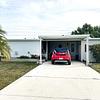 Mobile Home for Sale: 2 Bed 2 Bath 1998 Palm Harbor