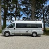 RV for Sale: 2018 TRAVATO 59K