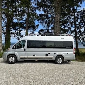 Thumbnail of RV