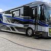RV for Sale: 2022 CORNERSTONE 45R