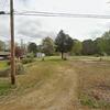Mobile Home for Sale: 3 Bed 2 Bath 2010 Mobile Home
