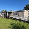 Mobile Home for Sale: Ranch/Rambler, Manufactured - GETTYSBURG, PA, Gettysburg, PA