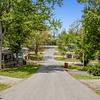 Mobile Home Park for Sale: Spring City MHP & RV, Johnson City, TN