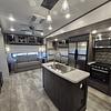 RV for Sale: 2021 ROCKWOOD 8299SB