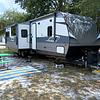 RV for Sale: 2019 ZINGER 333DB