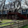 Mobile Home for Sale: Manufactured Home - Weatherford, TX, Weatherford, TX