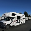 RV for Sale: 2022 FOUR WINDS 22E