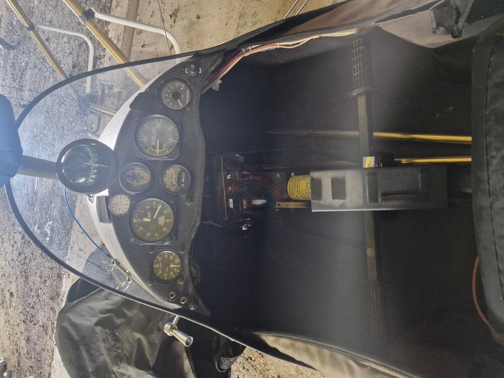 23a4f631-ff88-11ef-87ea-b4e35605155b