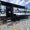RV for Sale: 2026 CHEROKEE GREY WOLF 23MK
