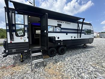 Thumbnail of RV