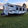 RV for Sale: 2021 REFLECTION 312BHTS