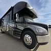 RV for Sale: 2021 ACCOLADE 37HJ