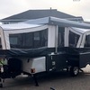 RV for Sale: 2016 UTAH BASE