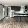 Mobile Home for Sale: Mobile Home, Mobile/Manufactured - Hendersonville, NC, Hendersonville, NC