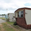 Photo of Mobile Home Park