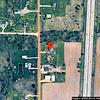 Mobile Home for Sale: 4 Bed 3 Bath 2020 Mobile Home