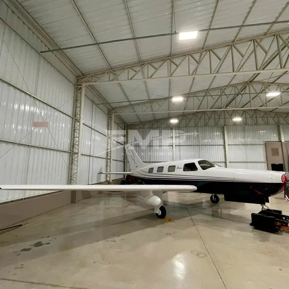6854/piper-pa-46r-350t-malibu-matrix-2009-flightmarket-id-6854-35080.webp
