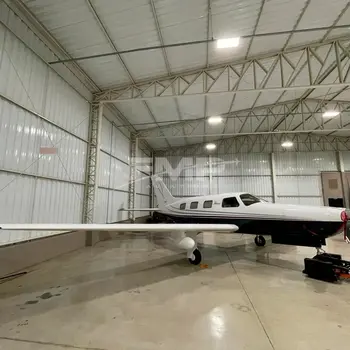 6854/piper-pa-46r-350t-malibu-matrix-2009-flightmarket-id-6854-35080.webp