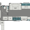 RV for Sale: 2026 LEPRECHAUN 319MB