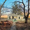 Mobile Home for Sale: Ranch/Rambler,Modular/Pre-Fabricated, Mobile Pre 1976 - GLENVILLE, PA, Glenville, PA