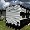 RV for Sale: 2024 CHEROKEE WOLF DEN 26EV