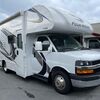 RV for Sale: 2021 FOUR WINDS 22E