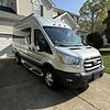 RV for Sale: 2020 BEYOND 22C RWD