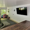 Point Sebago Resort