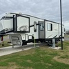 RV for Sale: 2024 CHEROKEE WOLF PACK 365PACK16