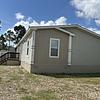 Mobile Home for Rent: 3 Bed 2 Bath 2013 Clayton