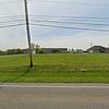 Mobile Home for Sale: 4 Bed 3 Bath 2003 Mobile Home